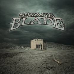 Savage Blade : Angel Museum